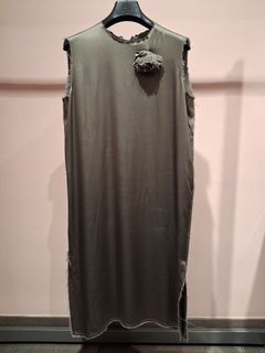 （分類：）位於 。 由 ig_upstylehk 提交（商品編號 1451567109，圖片 1）。簡介： 。