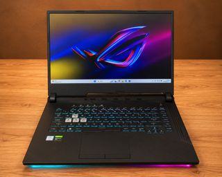 (Kategori: ) berada di . Dikirim oleh chikichuba_ (ID iklan 1451572171, Gambar 1). Deskripsi: .