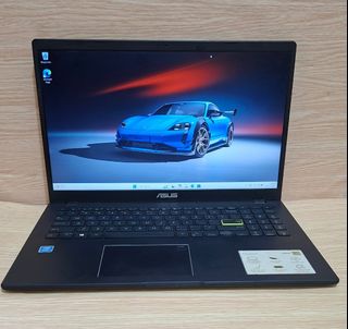 (Kategori: ) berada di . Dikirim oleh fanslaptop (ID iklan 1451596871, Gambar 1). Deskripsi: .