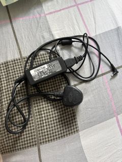 （分類：）位於 。 由 ava007 提交（商品編號 1451561726，圖片 1）。簡介： 。