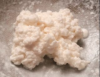 （分類：）位於 。 由 phpwind095148 提交（商品編號 1451636121，圖片 1）。簡介： 。