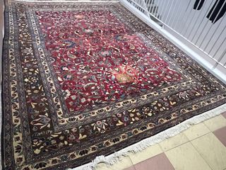 (Category: ) located in . Submitted by bp142 (Listing ID 1451675075, Image 1). Description: .