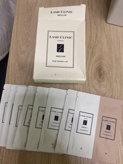 （分類：）位於 。 由 watchstoreeeee 提交（商品編號 1451663212，圖片 1）。簡介： 。