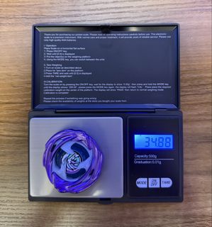（分類：）位於 。 由 pankok 提交（商品編號 1451542521，圖片 1）。簡介： 。