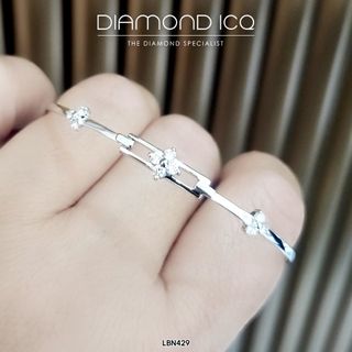 （分類：）位於 。 由 diamondicq 提交（商品編號 1451579354，圖片 1）。簡介： 。
