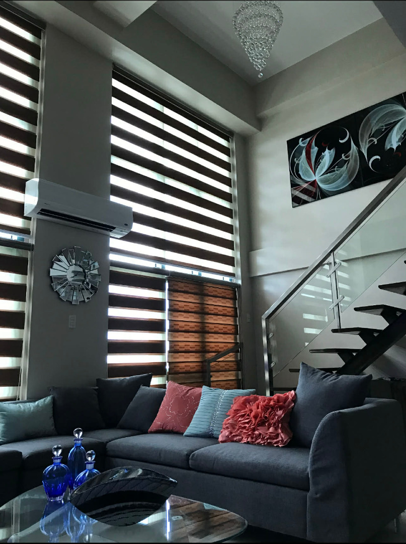 (Category: ) located in . Submitted by realtor_joy (Listing ID 1451574058, Image 1). Description: .