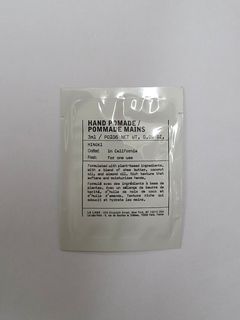 （分類：）位於 。 由 sophiewong52767 提交（商品編號 1451643020，圖片 1）。簡介： 。