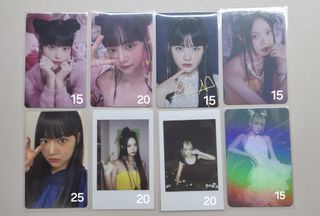 （分類：）位於 。 由 seoyw0n 提交（商品編號 1451583222，圖片 1）。簡介： 。