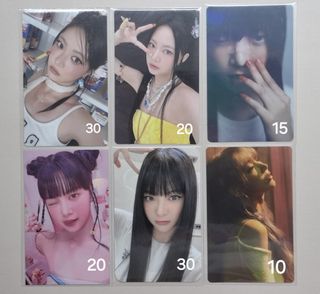 （分類：）位於 。 由 seoyw0n 提交（商品編號 1451587148，圖片 1）。簡介： 。