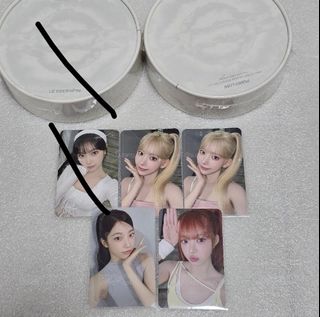（分類：）位於 。 由 teehaha 提交（商品編號 1451571270，圖片 1）。簡介： 。