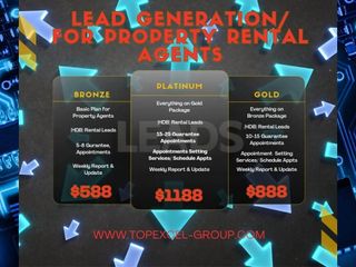 (Category: ) located in . Submitted by advertising_marketing_teggroup (Listing ID 1451570137, Image 1). Description: .