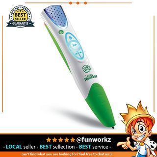 (Category: ) located in . Submitted by fun.workz (Listing ID 1451546590, Image 1). Description: .