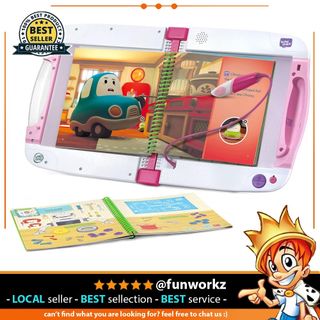 (Category: ) located in . Submitted by fun.workz (Listing ID 1451545693, Image 1). Description: .