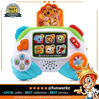 (Category: ) located in . Submitted by fun.workz (Listing ID 1451545796, Image 1). Description: .
