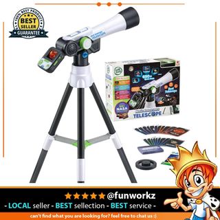 (Category: ) located in . Submitted by fun.workz (Listing ID 1451545610, Image 1). Description: .