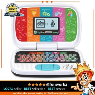 (Category: ) located in . Submitted by fun.workz (Listing ID 1451550653, Image 1). Description: .