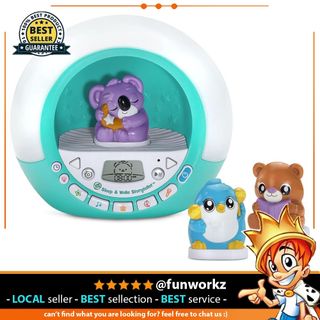 (Category: ) located in . Submitted by fun.workz (Listing ID 1451545780, Image 1). Description: .