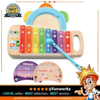 (Category: ) located in . Submitted by fun.workz (Listing ID 1451545672, Image 1). Description: .