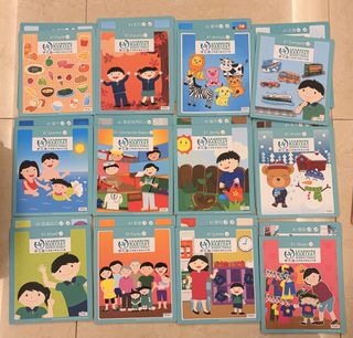 （分類：）位於 。 由 sgt21165 提交（商品編號 1451654691，圖片 1）。簡介： 。