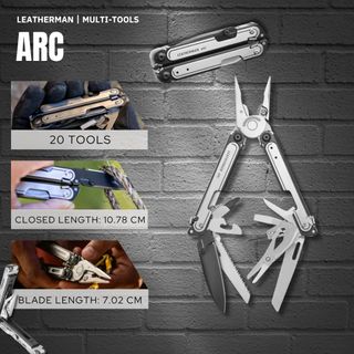 (Category: ) located in . Submitted by adventurebasecamp (Listing ID 1451546460, Image 1). Description: .