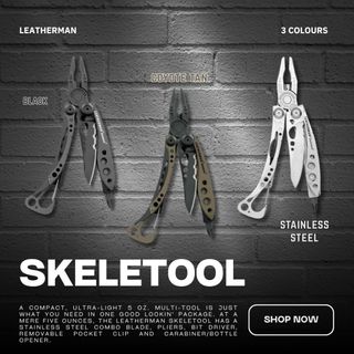 (Category: ) located in . Submitted by adventurebasecamp (Listing ID 1297694470, Image 1). Description: .