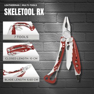 (Category: ) located in . Submitted by adventurebasecamp (Listing ID 1280053338, Image 1). Description: .