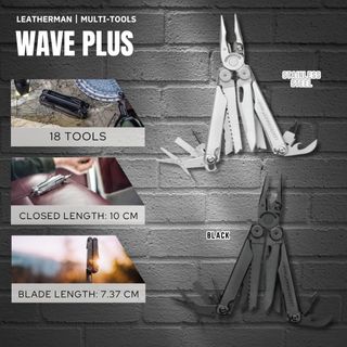 (Category: ) located in . Submitted by adventurebasecamp (Listing ID 1280057183, Image 1). Description: .