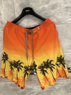 （分類：）位於 。 由 happydstore 提交（商品編號 1451618731，圖片 1）。簡介： 。