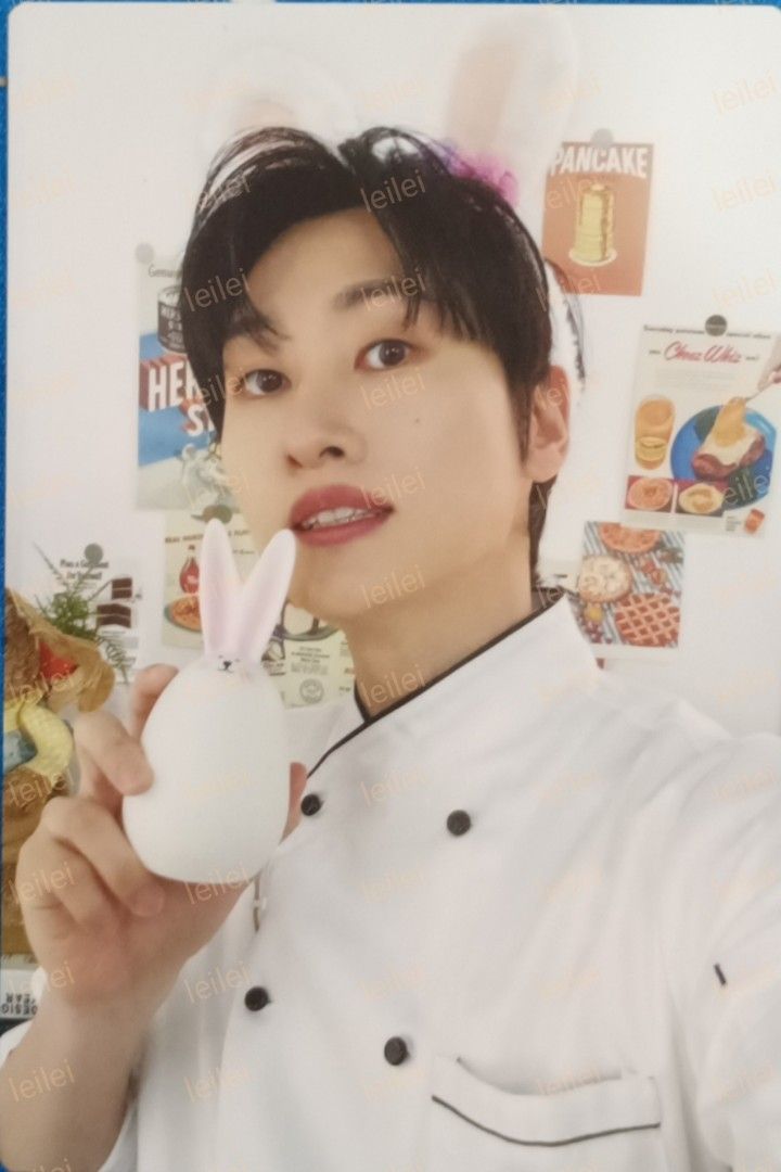 Lee Hyukjae Eunhyuk Japan Fancon Random Card (Category: K-Wave) located in Kuala Lumpur. Submitted by im1004 (Listing ID 1447115397, Image 1). Description: RM28/PC both RM26/PC RM8 WM POSTAGE.