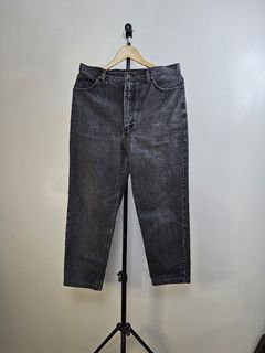 (Category: ) located in . Submitted by workwear_stuff (Listing ID 1451552534, Image 1). Description: .