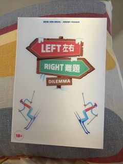 （分類：）位於 。 由 moving_caca 提交（商品編號 1451535516，圖片 1）。簡介： 。