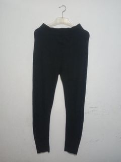(Kategori: ) berada di . Dikirim oleh allstuff_11 (ID iklan 1451674921, Gambar 1). Deskripsi: .