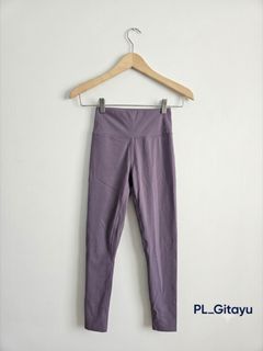 (Kategori: ) berada di . Dikirim oleh pl_gitayu (ID iklan 1451611189, Gambar 1). Deskripsi: .