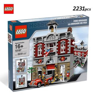 （分類：）位於 。 由 ben2411 提交（商品編號 1451652141，圖片 1）。簡介： 。