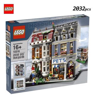 （分類：）位於 。 由 ben2411 提交（商品編號 1451651460，圖片 1）。簡介： 。