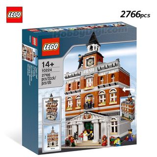 （分類：）位於 。 由 ben2411 提交（商品編號 1451649480，圖片 1）。簡介： 。