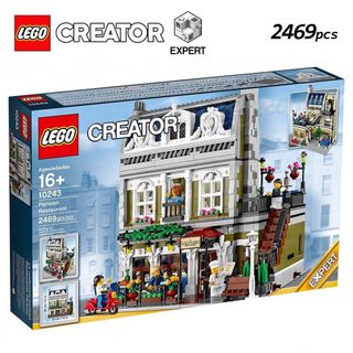 （分類：）位於 。 由 ben2411 提交（商品編號 1451648605，圖片 1）。簡介： 。