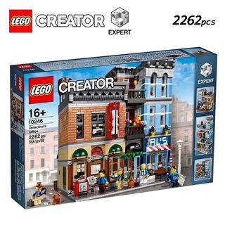 （分類：）位於 。 由 ben2411 提交（商品編號 1451653261，圖片 1）。簡介： 。