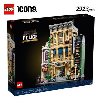 （分類：）位於 。 由 ben2411 提交（商品編號 1451650867，圖片 1）。簡介： 。