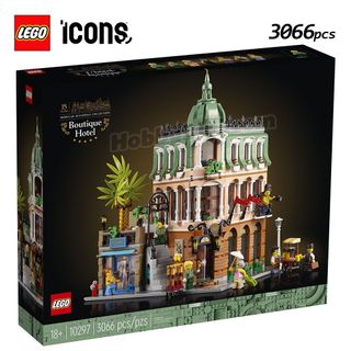 （分類：）位於 。 由 ben2411 提交（商品編號 1451649107，圖片 1）。簡介： 。