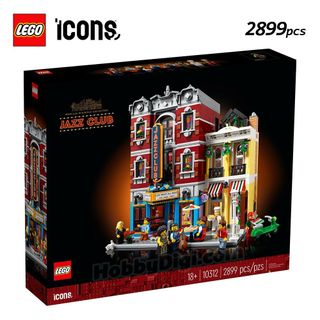 （分類：）位於 。 由 ben2411 提交（商品編號 1451652775，圖片 1）。簡介： 。