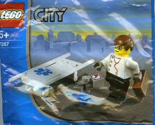 (Category: ) located in . Submitted by oymcan8 (Listing ID 1451519544, Image 1). Description: .