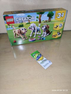(Category: ) located in . Submitted by johnalvin (Listing ID 1451621874, Image 1). Description: .