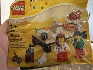 (Category: ) located in . Submitted by bagahera (Listing ID 1451618076, Image 1). Description: .