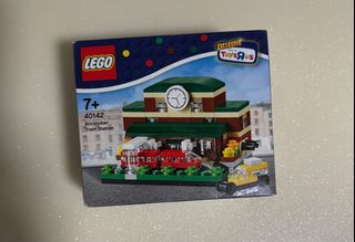 (Category: ) located in . Submitted by beary.nice (Listing ID 1451595947, Image 1). Description: .