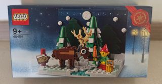 (Category: ) located in . Submitted by joker_cartel (Listing ID 1451561424, Image 1). Description: .