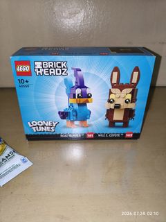 (Category: ) located in . Submitted by johnalvin (Listing ID 1451624016, Image 1). Description: .