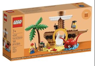 (Category: ) located in . Submitted by real_bargains (Listing ID 1451528849, Image 1). Description: .