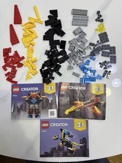 （分類：）位於 。 由 ek0404 提交（商品編號 1451659907，圖片 1）。簡介： 。