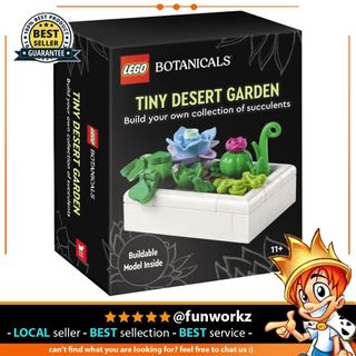 (Category: ) located in . Submitted by fun.workz (Listing ID 1451597051, Image 1). Description: .